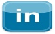 Jeff Kallenbach - LinkedIn Profile